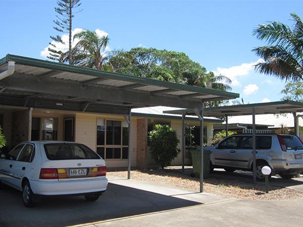 Sub branch Image